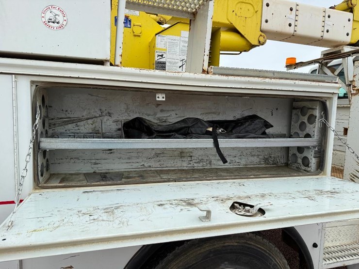 caterpillar-3126-image-47