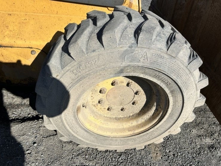 1999-case-85-xt-image-13