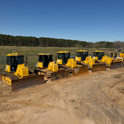 2022 KOMATSU D39PX-1