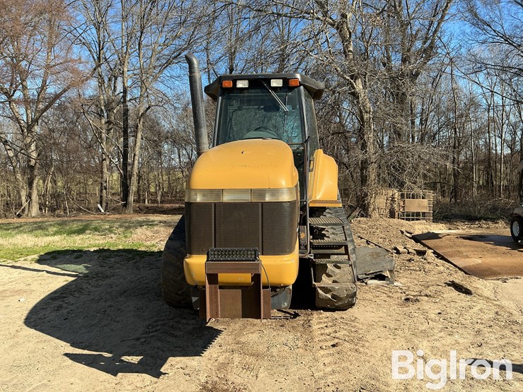 challenger-35-image-2