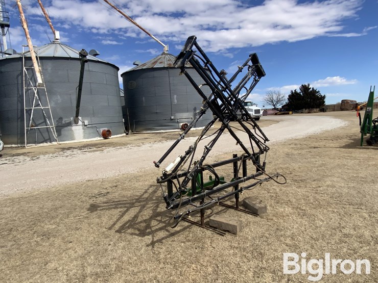 john-deere-40-image-7