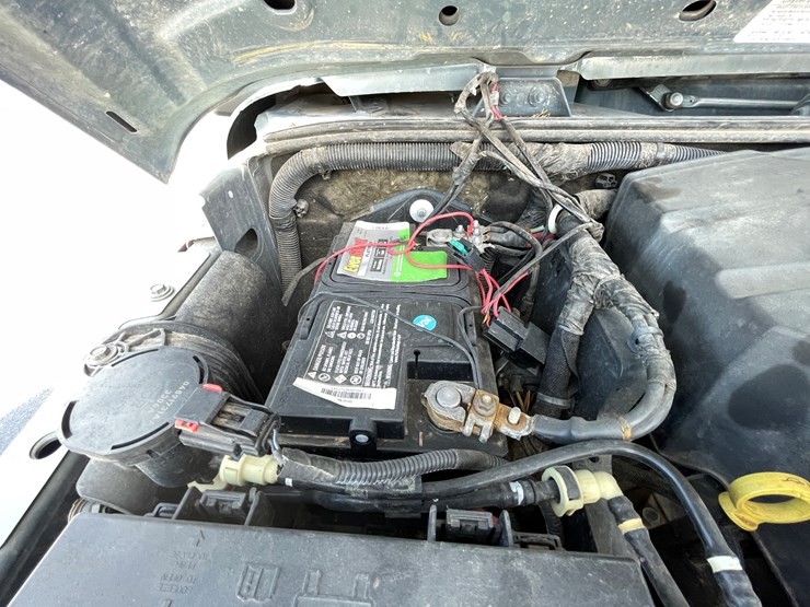 2014-jeep-wrangler-image-105