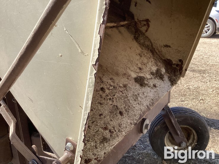 grasshopper-616-image-16