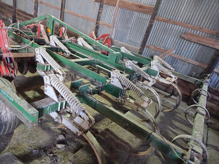 glencoe-soil-saver-image-17