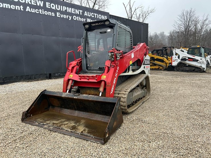 2018-takeuchi-tl12v2-image-8