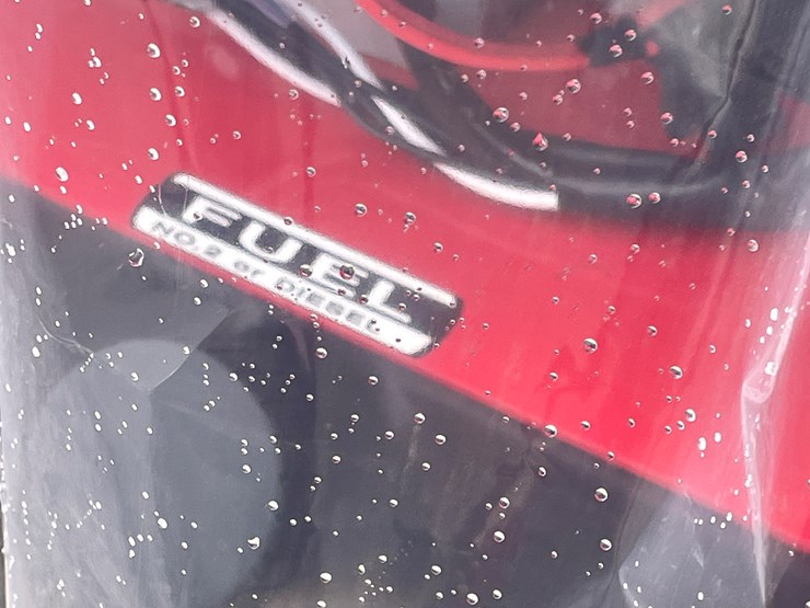 #4301-•-unused-hot-water-pressure-washer-image-35