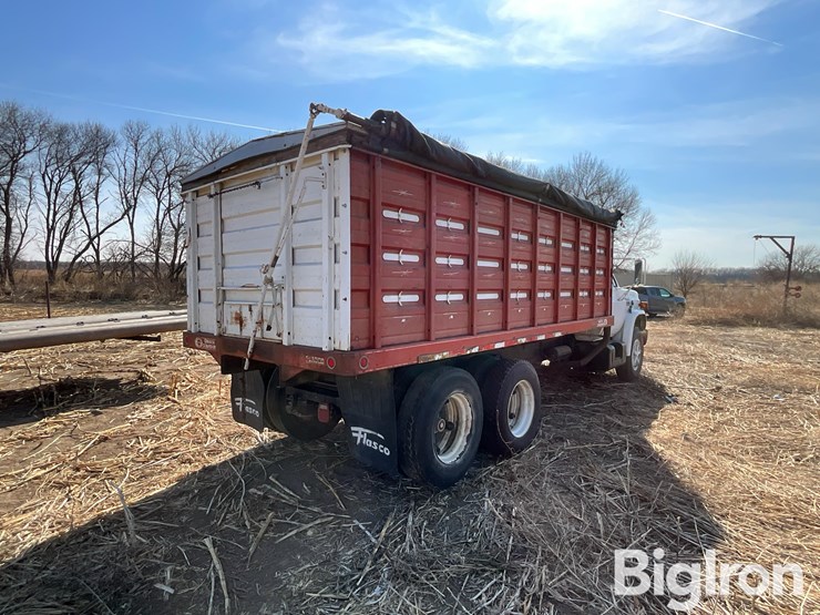 1979-gmc-sierra-6000-image-5