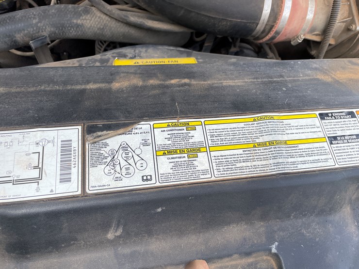 1998-ford-f150-image-107