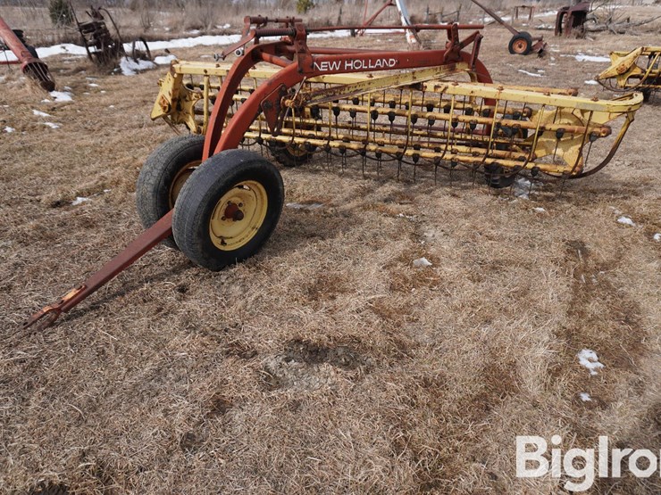 new-holland-258-image-1