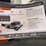 #4317-•-unused-2026-wolverine-skid-steer-brush-cutter-attachment-image-1
