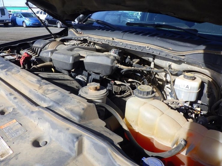 2017-ford-f250-image-10