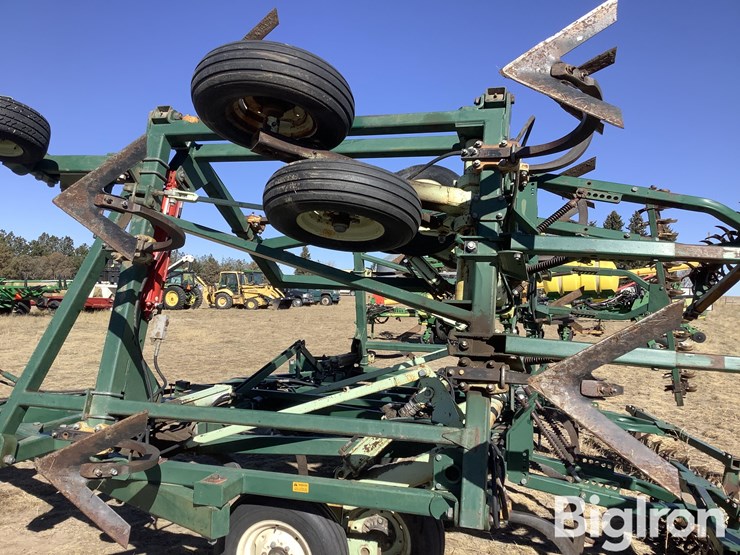 sunflower-3050-35-image-13