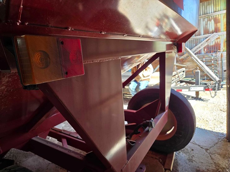 unverferth-325-image-8