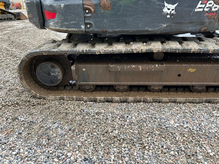 2022-bobcat-e88-image-12