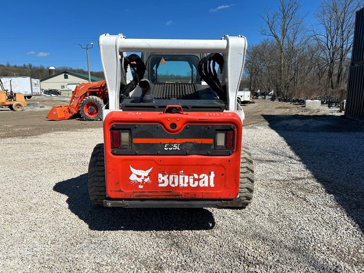 2019-bobcat-s850-image-3