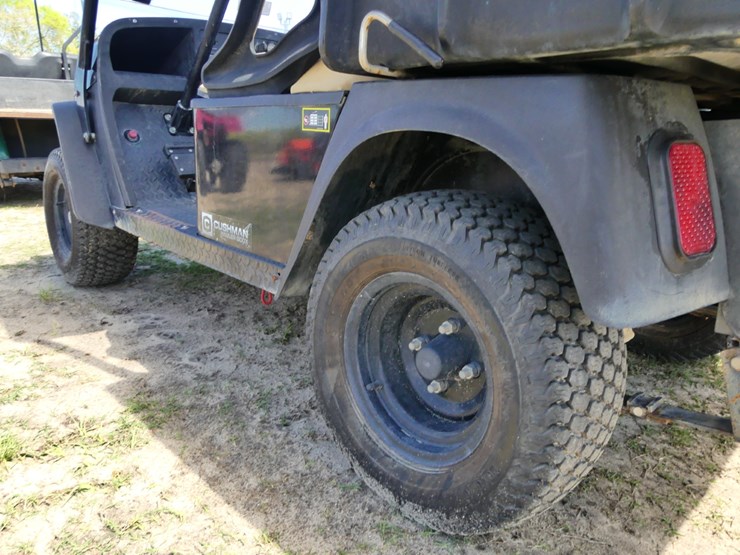 cushman-hauler-800x-image-6