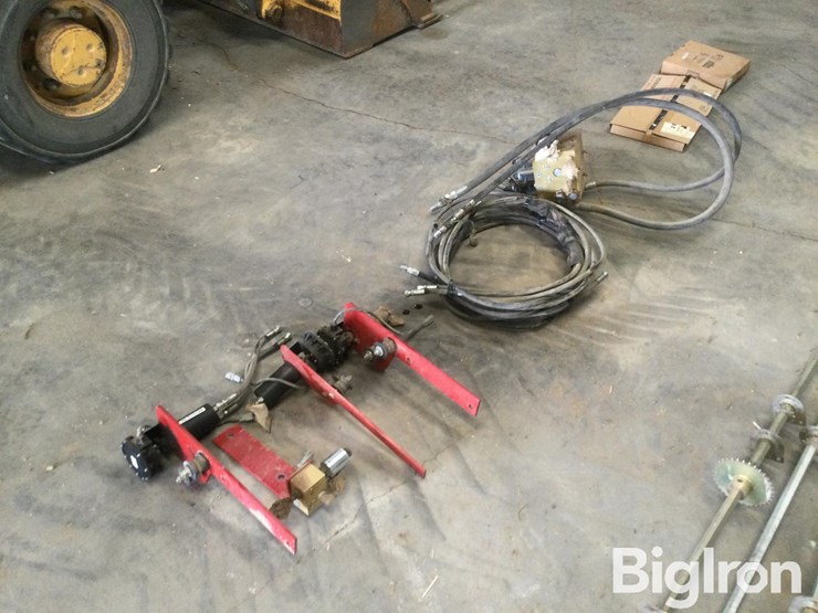 case-ih-1230-image-7