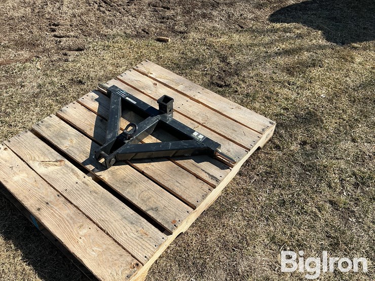 2024-wolverine-tqh-26-02c-class-1-3-pt-quick-hitch-image-5