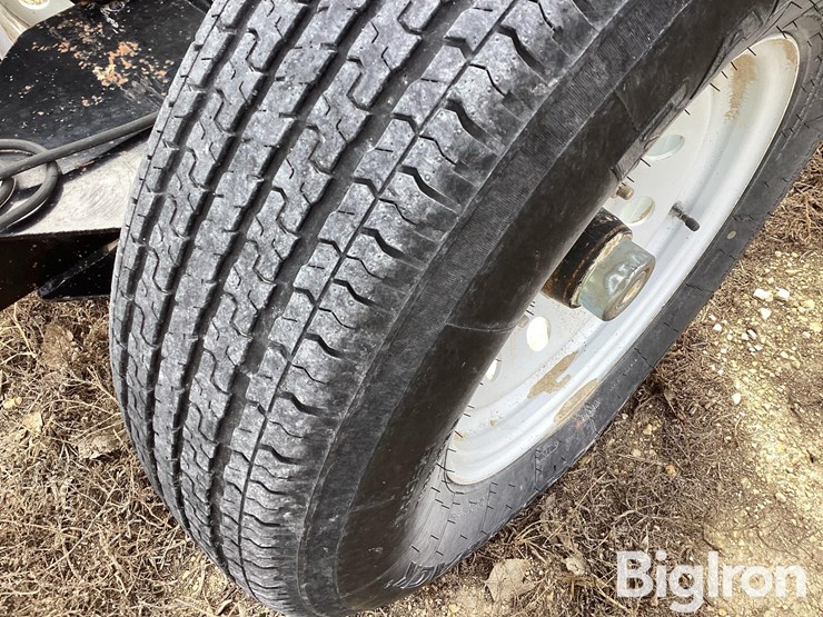 industrias-america-836r-image-20