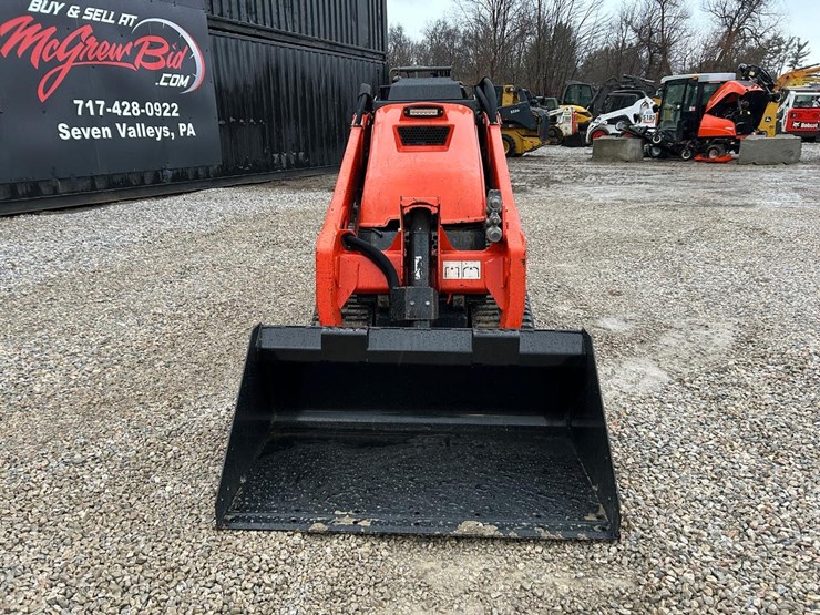 kubota-scl1000-image-7