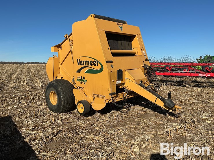 2012-vermeer-605-image-3