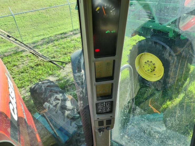 case-ih-magnum-380-image-14