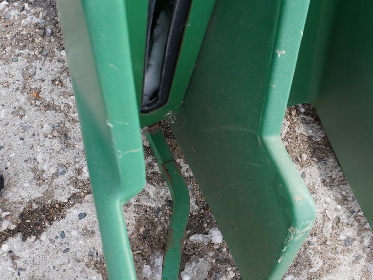 john-deere-925-image-10