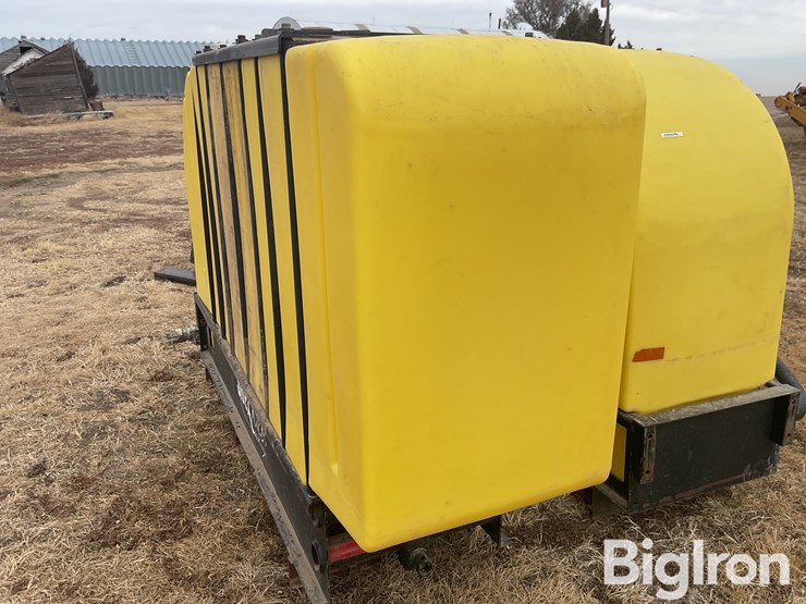 demco-sidequest-image-17