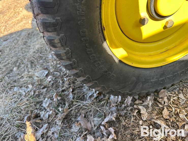 2006-john-deere-x324-image-20