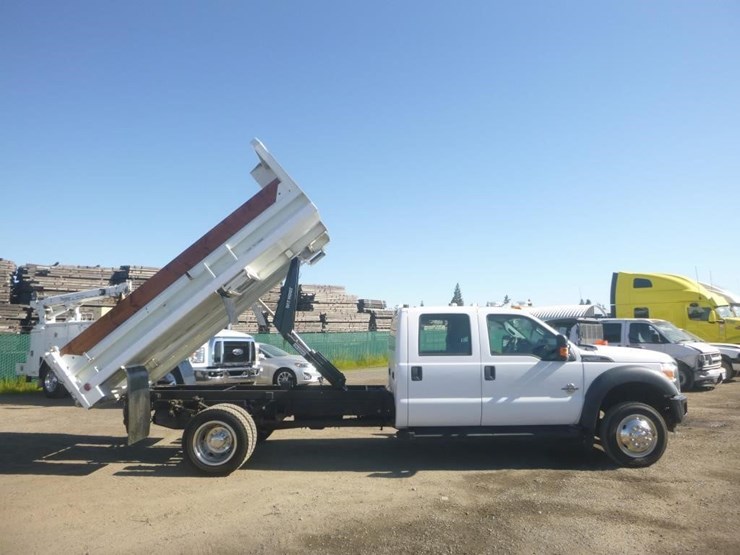 2013-ford-f550-image-9