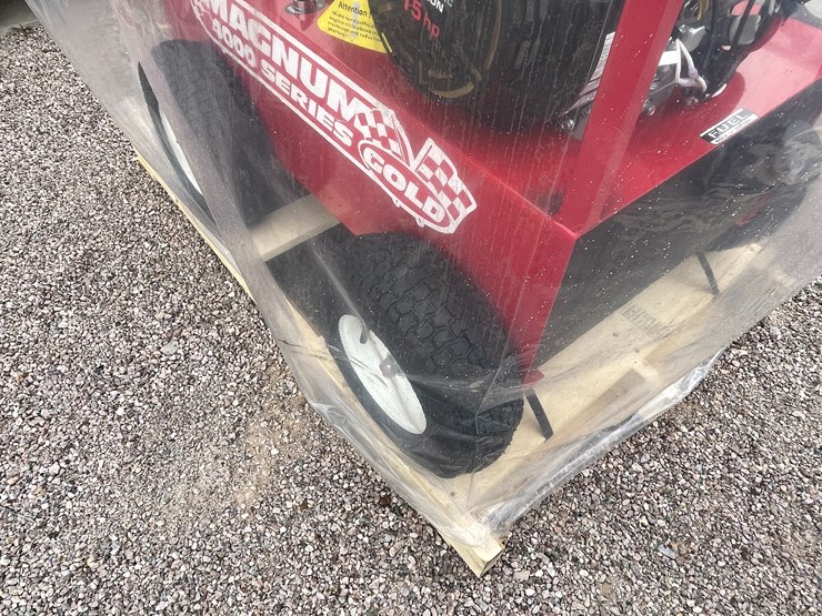 #4301-•-unused-hot-water-pressure-washer-image-14