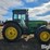 1998-john-deere-7810-image-4