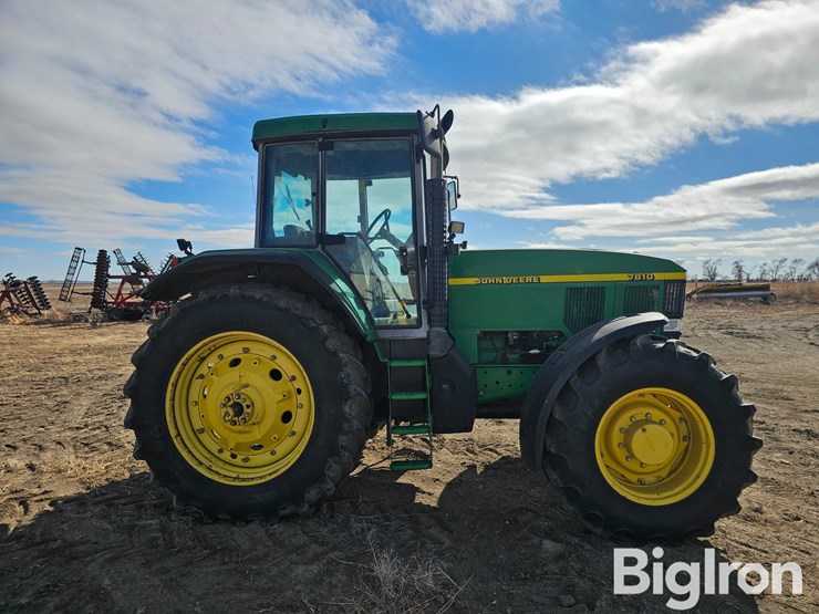 1998-john-deere-7810-image-4