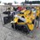 2025-agt-mx-crt23-skid-steer-tracked-loader-image-2