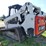 2024-bobcat-t650-image-3