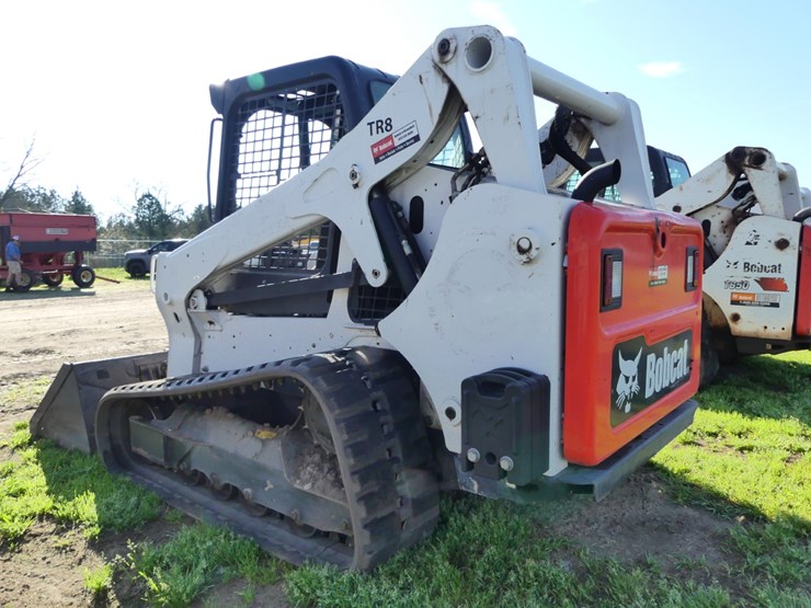 2024-bobcat-t650-image-3
