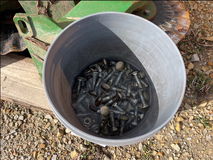 john-deere-1790-image-4