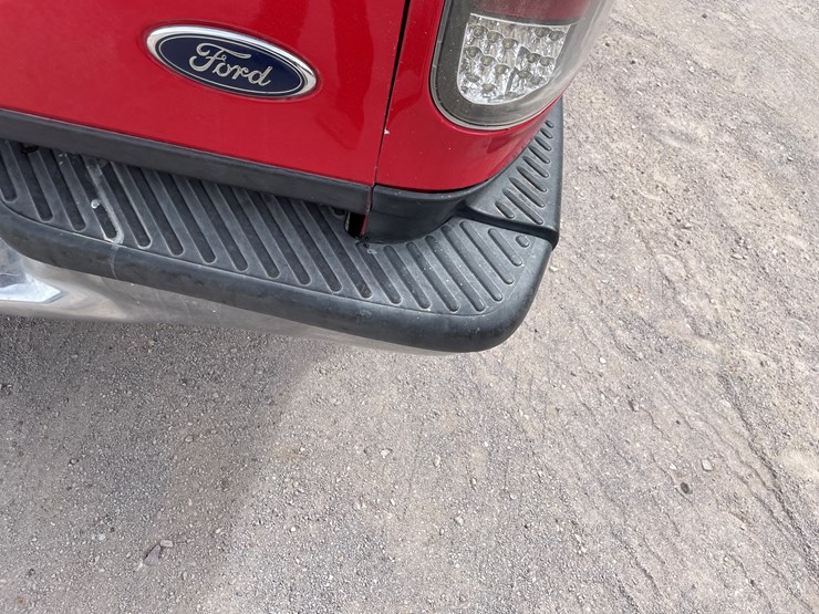 1998-ford-f150-image-52