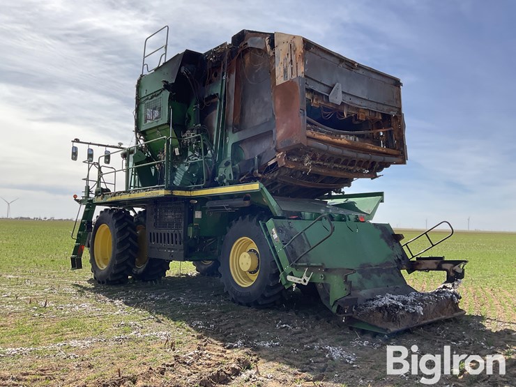 john-deere-cs690-image-7