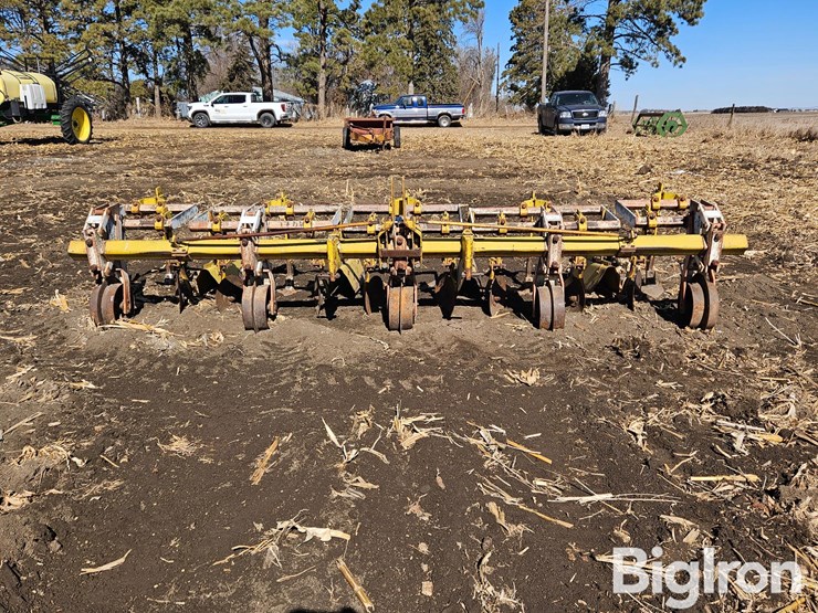 buffalo-4600-image-2