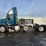 2015-mack-cxu613-tri-axle-truck-tractor-image-7