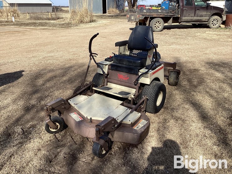 grasshopper-616-image-1