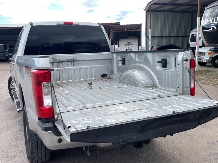 2017-ford-f250-image-34