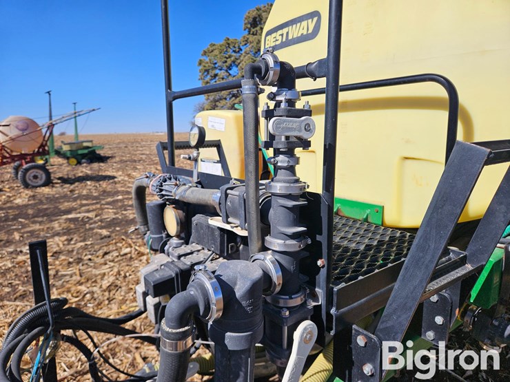 bestway-field-pro-ii-1000-image-14