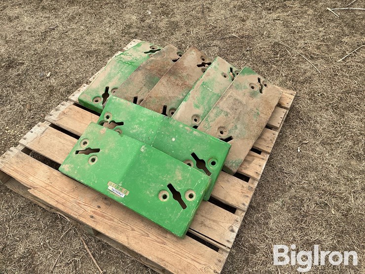 john-deere-b-image-1