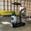 #1210-•-ats-d12r-mini-excavator-image-6
