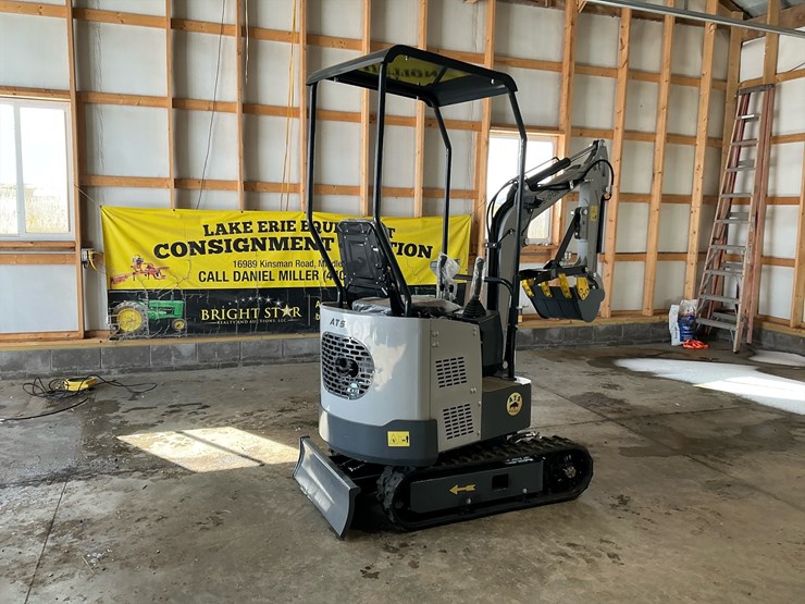 #1210-•-ats-d12r-mini-excavator-image-6