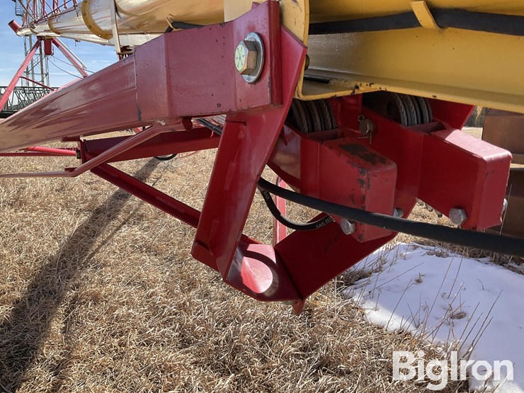 westfield-mk130-91-auger-image-19