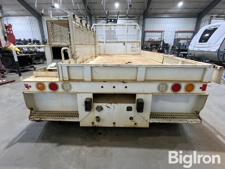 massey-ferguson-730-image-6