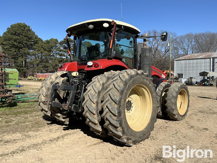 versatile-310-image-5